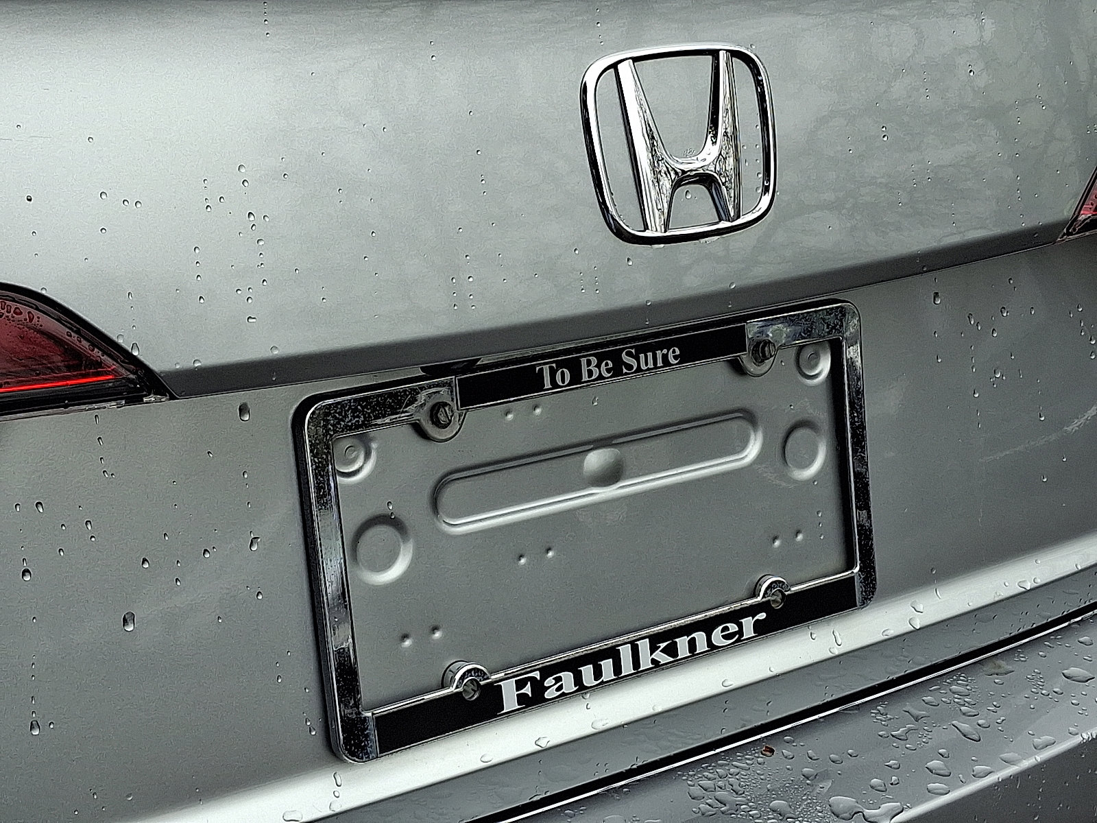 Certified 2025 Honda Civic Sport image 30