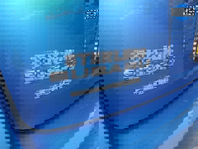 Certified 2022 Subaru Impreza 2.0i Limited image 15