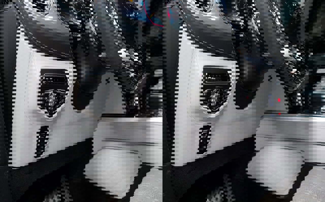 Used 2024 Mercedes-Benz G 63 AMG 4MATIC image 25