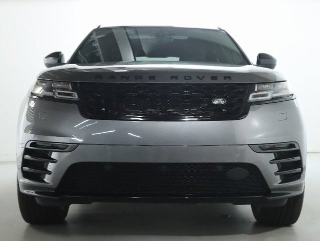 Used 2019 Land Rover Range Rover Velar R-Dynamic SE AWD/4WD image 13