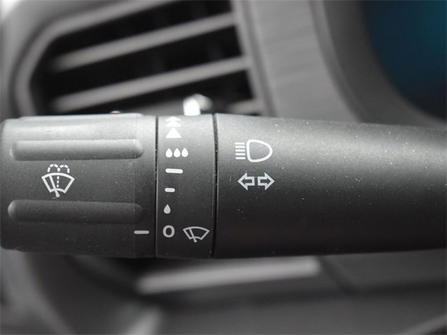 Used 2024 Ford F150 Tremor image 28