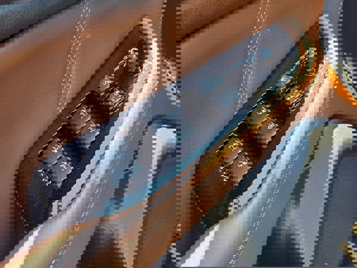 Used 2019 Subaru Outback 3.6R Touring w/ Popular Package #3A image 25