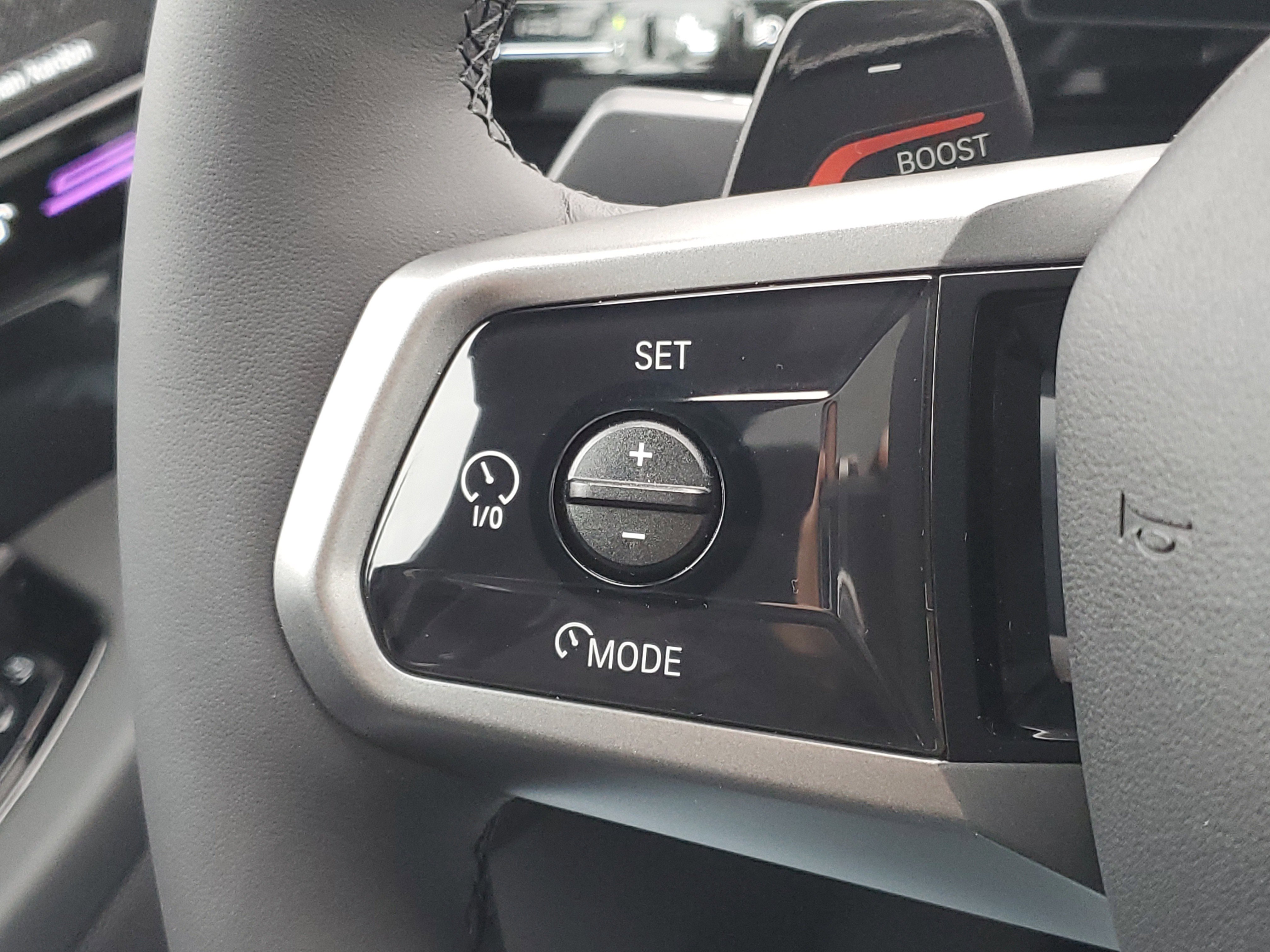 New 2026 BMW 530i xDrive w/ M Sport Package image 12