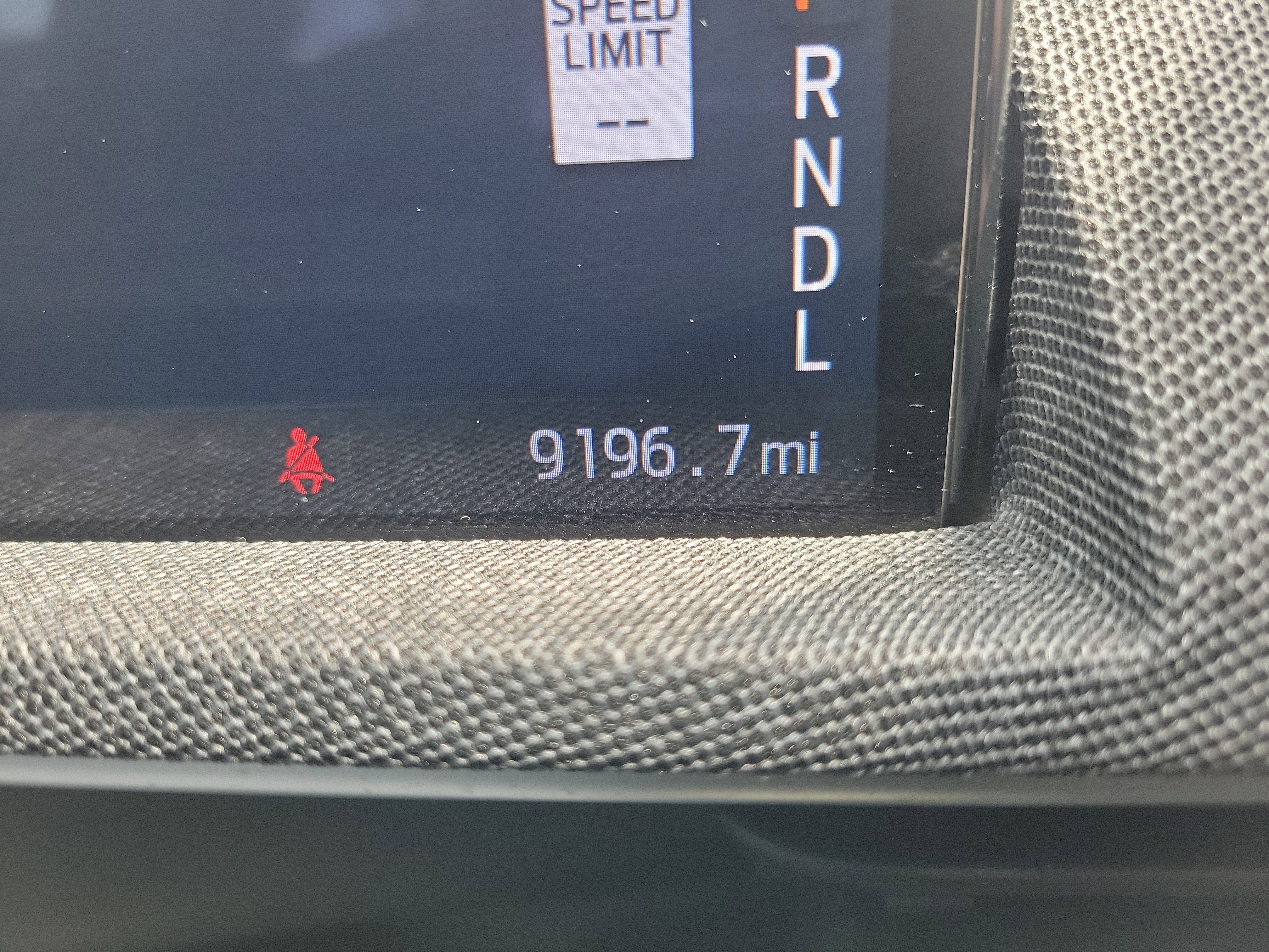 Used 2024 Ford Mustang Mach-E Premium RWD image 28