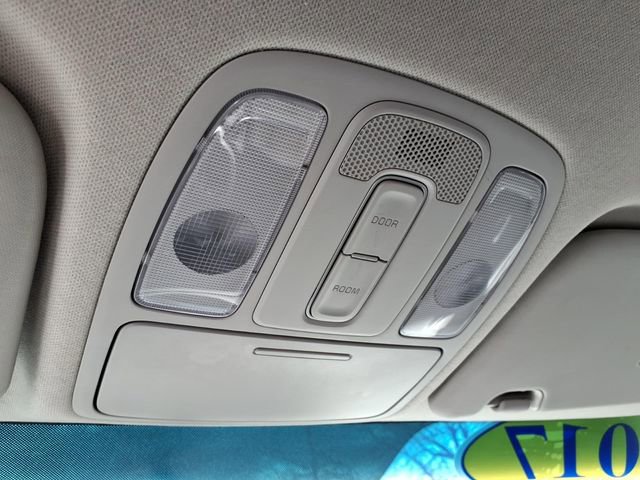 Used 2017 Kia Soul w/ Convenience Package FWD image 19