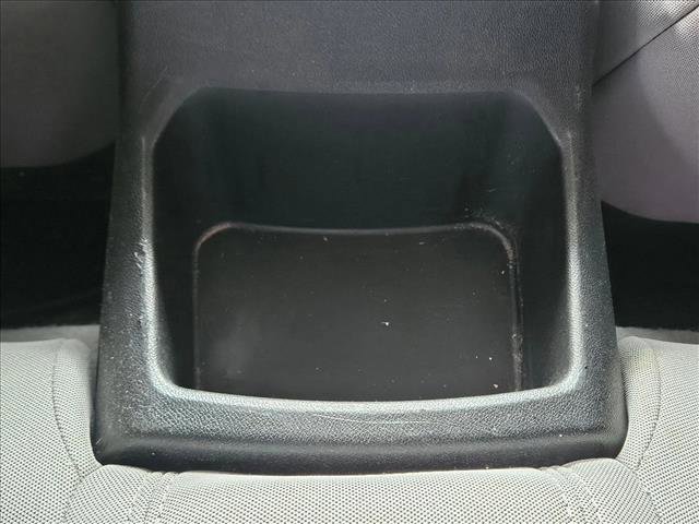 Used 2017 Chevrolet Camaro SS RWD image 16