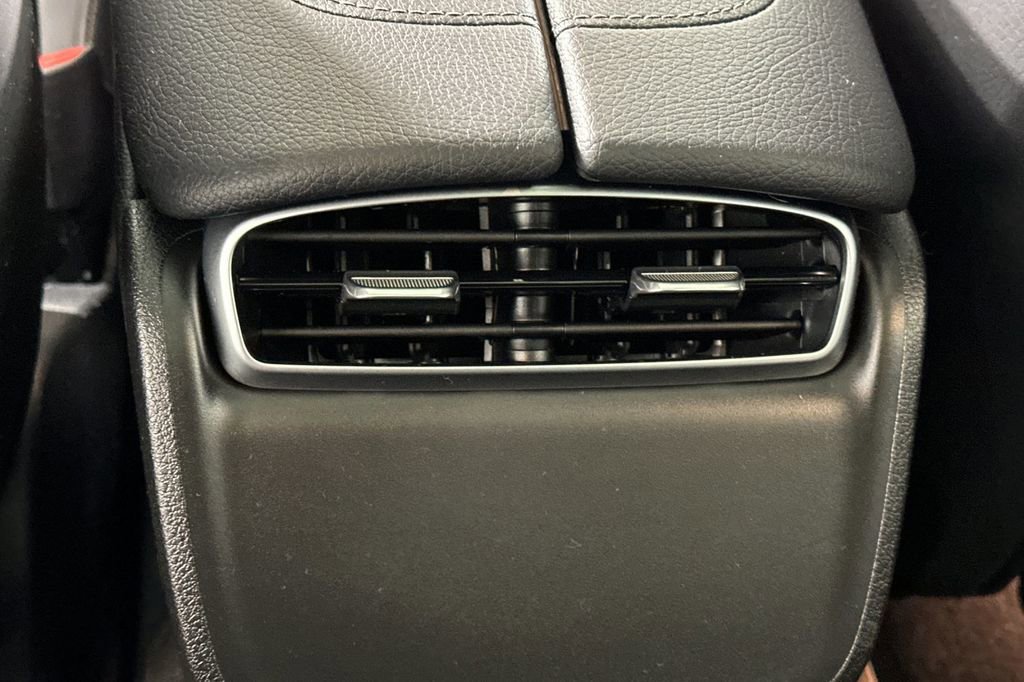 Certified 2023 Mercedes-Benz EQE 350+ 4MATIC Sedan image 15