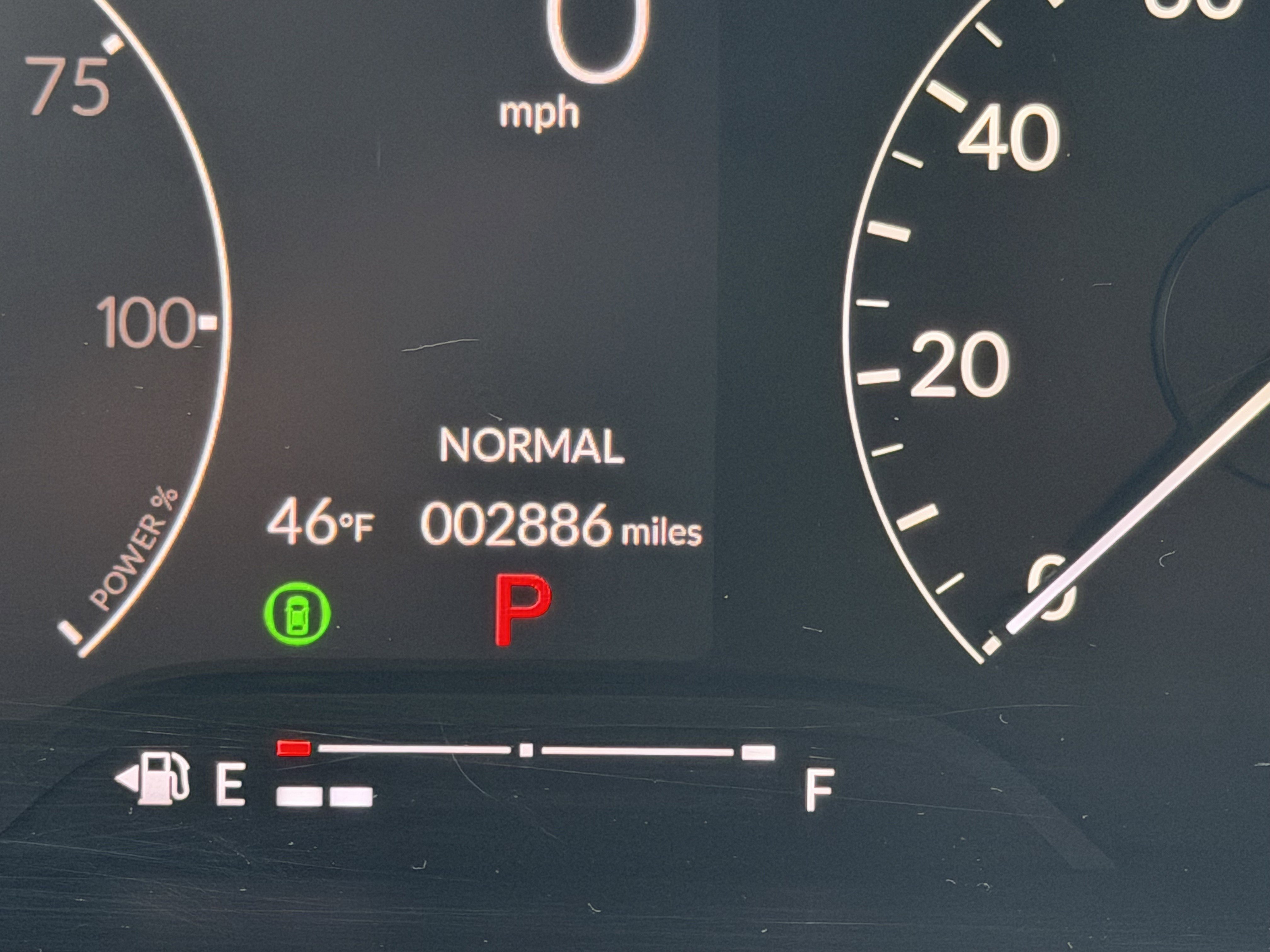 Used 2025 Honda Civic Sport image 21