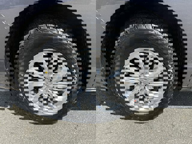 Used 2018 Acura RDX AWD w/ Technology Package image 11