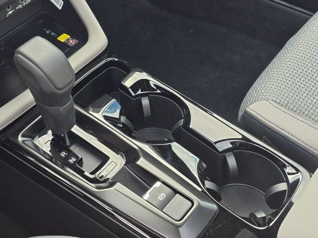 New 2026 Subaru Forester Premium AWD/4WD image 26