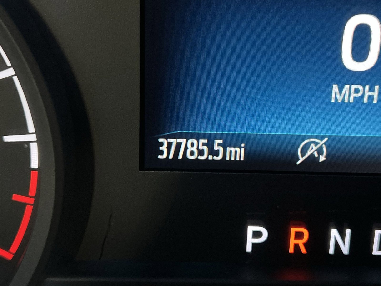 Used 2022 Ford F150 XL w/ STX Black Appearance Package image 17