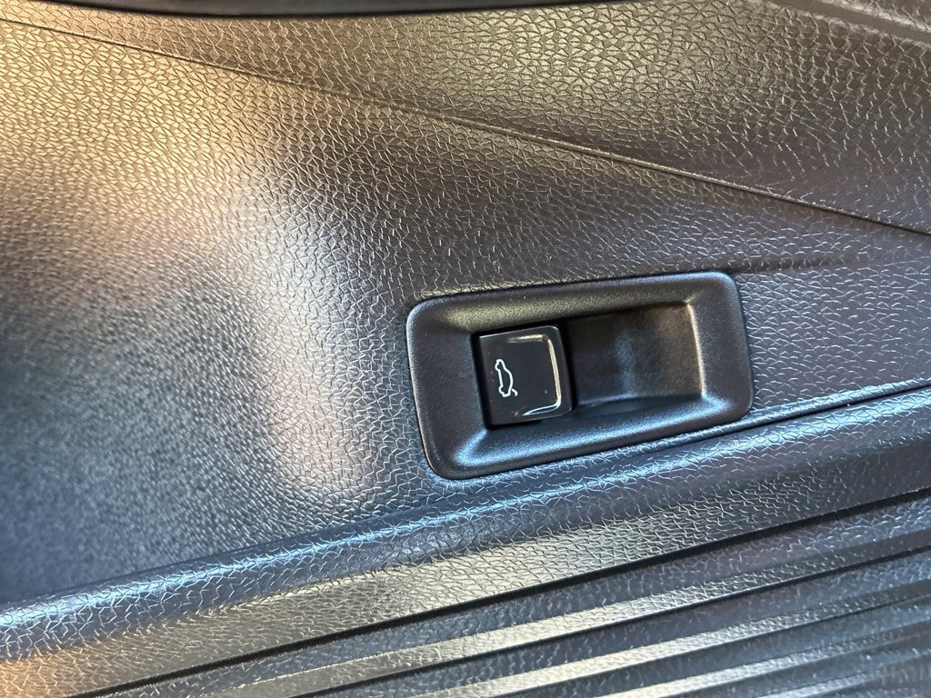 Used 2021 Volkswagen ID.4 Pro S AWD/4WD image 49