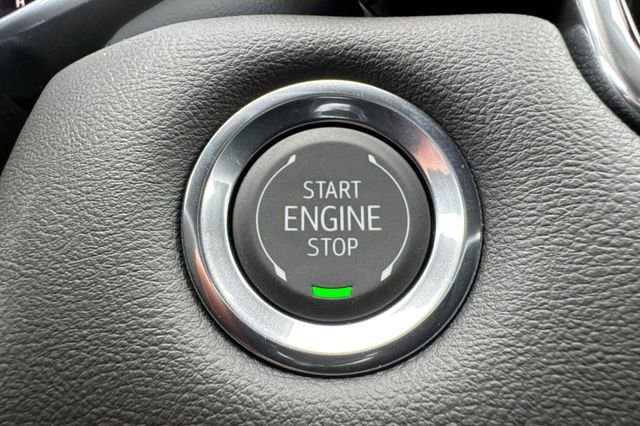 New 2026 GMC Canyon Elevation w/ Convenience Package RWD image 24