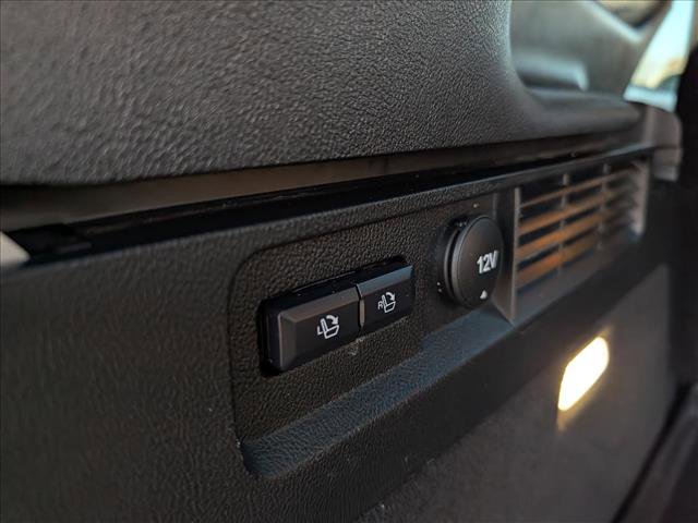 Certified 2022 Lincoln Nautilus Reserve w/ Luxury Package image 22