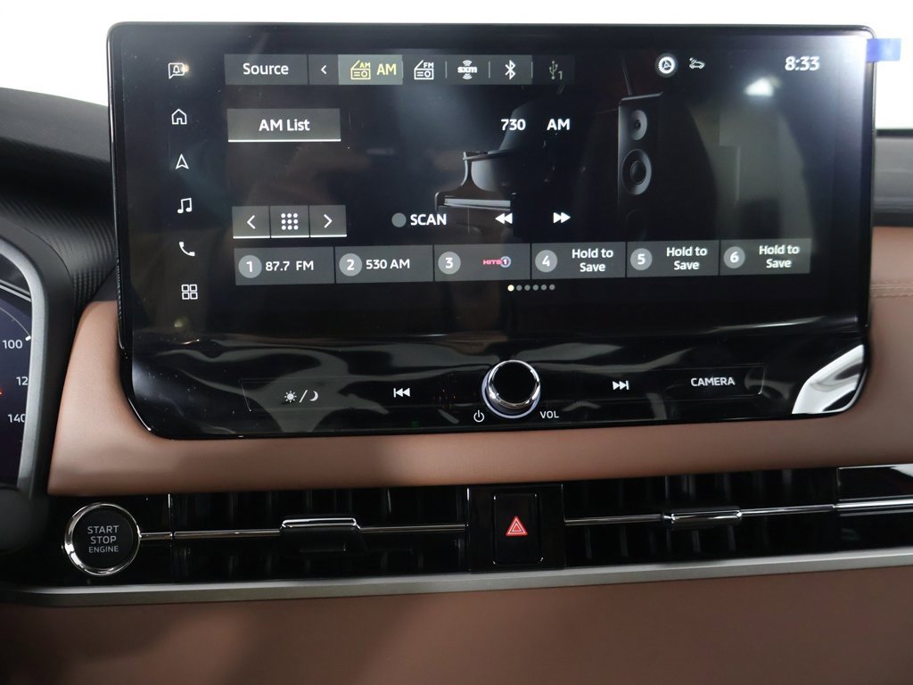 New 2026 Mitsubishi Outlander SEL image 51