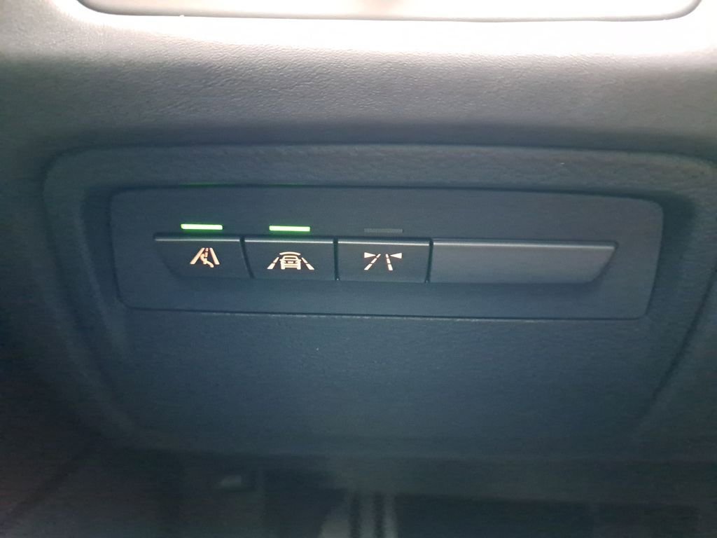 Used 2015 BMW M4 Coupe image 31