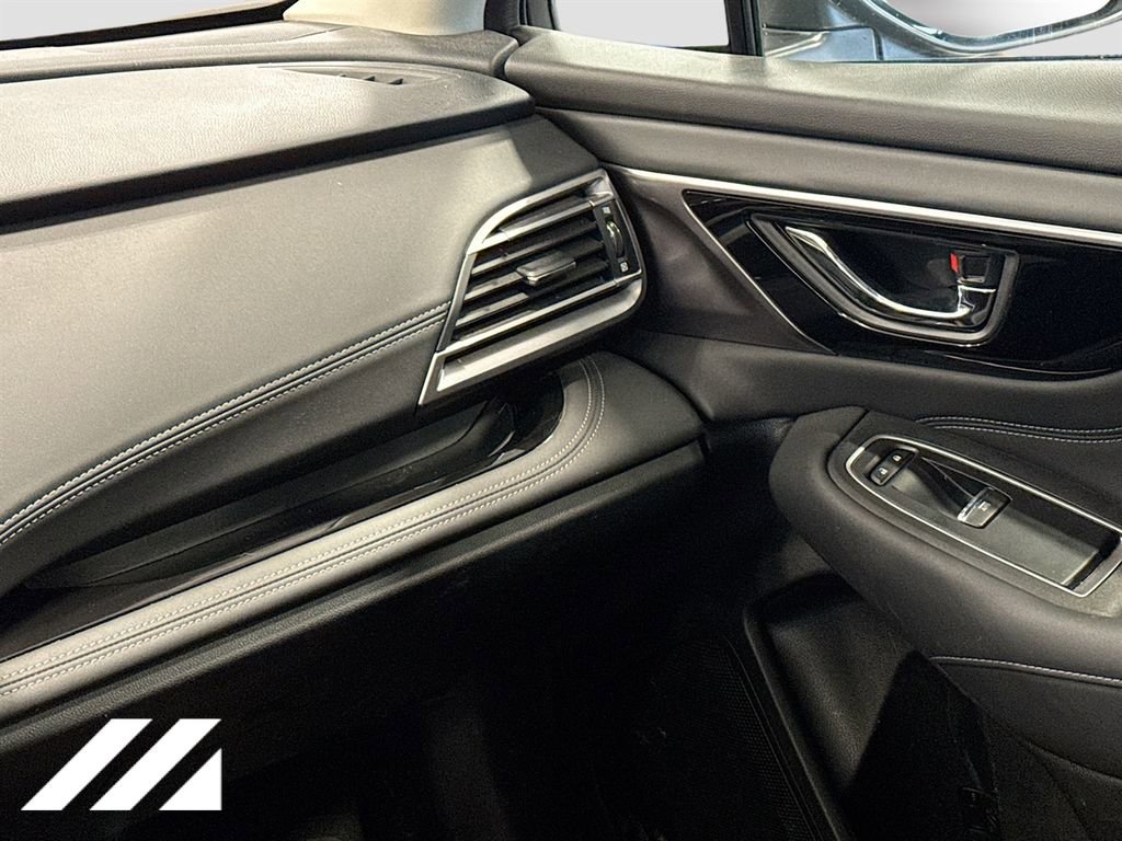 Used 2023 Subaru Outback Limited image 26