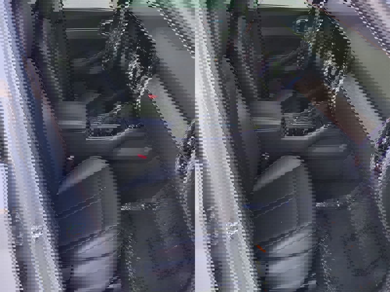 Used 2022 Kia Sorento S image 21