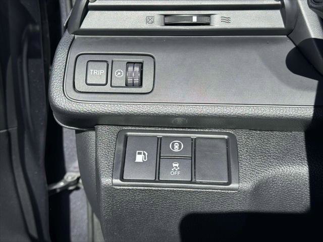 Used 2020 Honda Insight Touring image 19