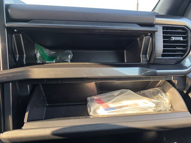 Used 2023 Ford F150 XLT w/ Equipment Group 301A Mid image 24