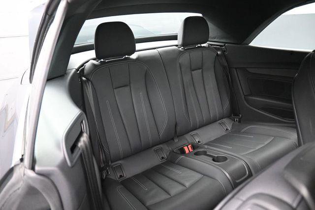 Used 2022 Audi A5 2.0T Premium AWD/4WD image 30