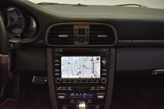 Used 2010 Porsche 911 Carrera image 17