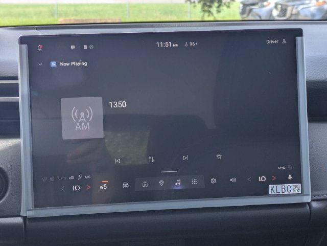New 2026 MAZDA CX-5 Preferred AWD/4WD image 18