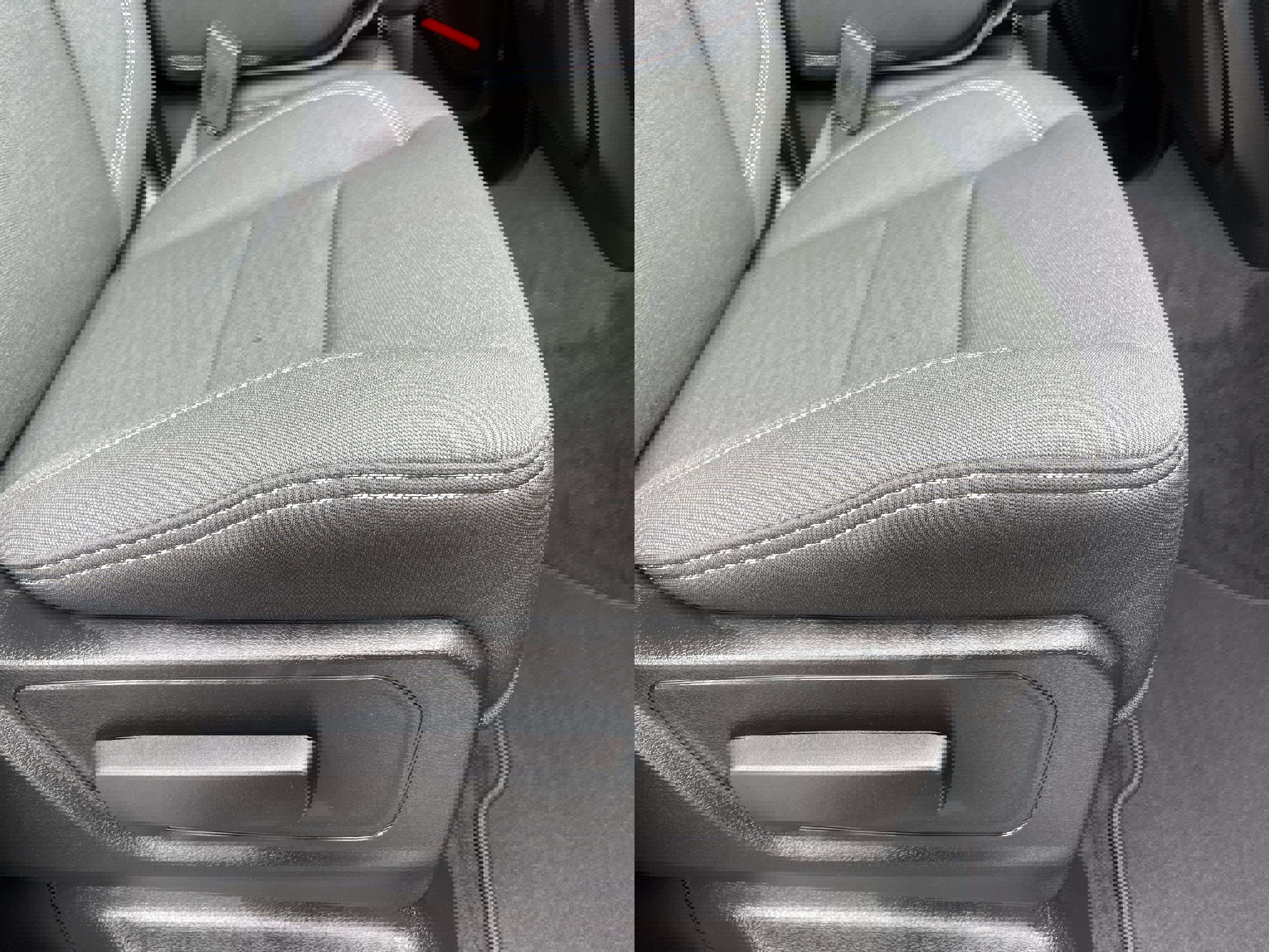 New 2026 RAM 1500 Tradesman image 26