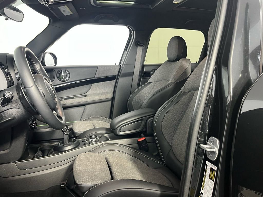 Used 2023 MINI Cooper Countryman S image 22