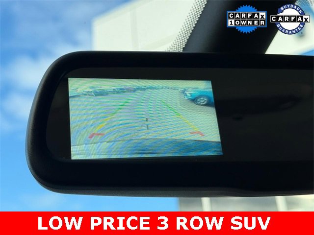 Used 2019 Dodge Journey SE image 18