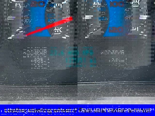 Used 2011 Ford Fusion SEL w/ 302A Rapid Spec Order Code image 27