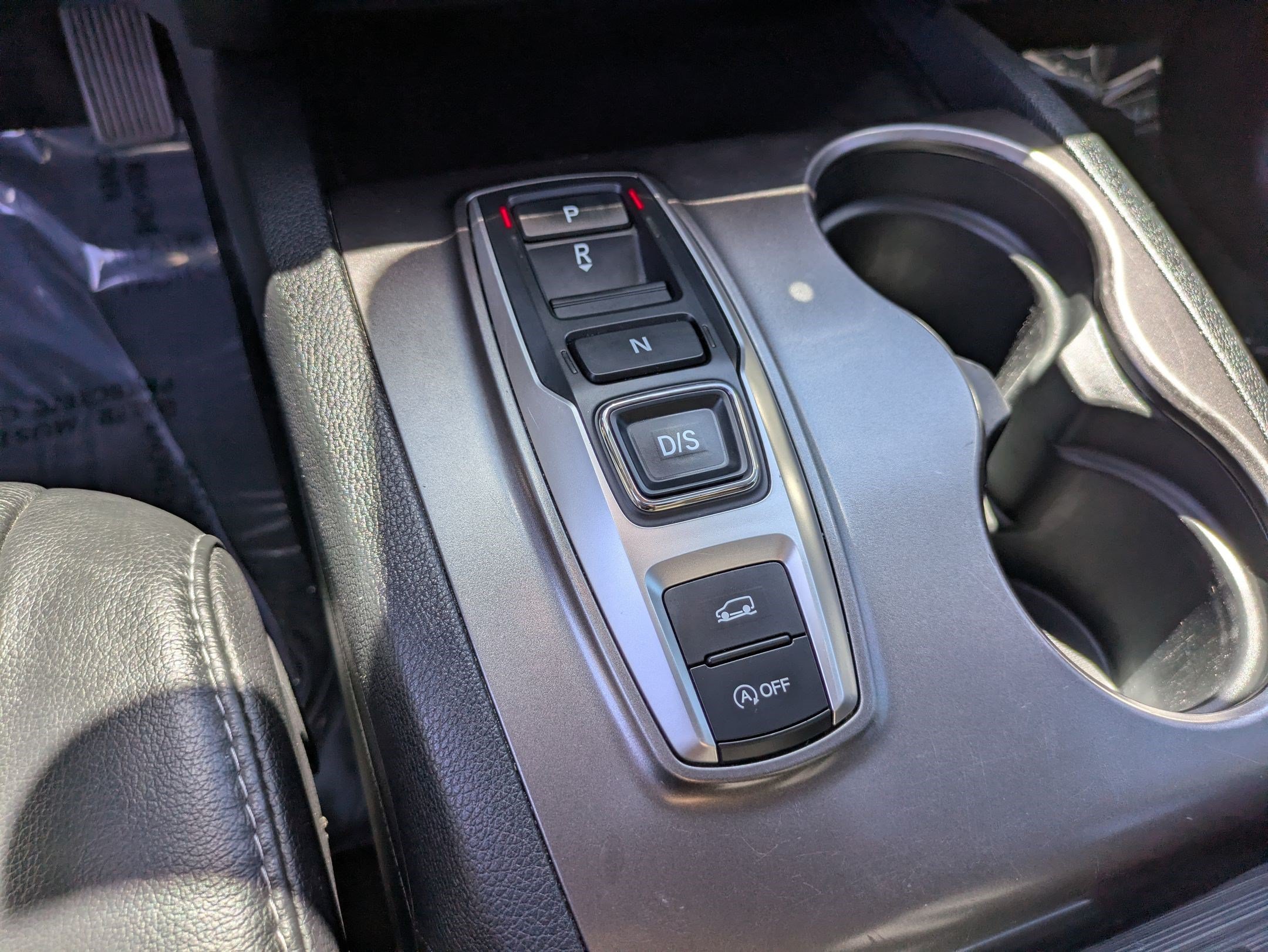 Used 2022 Honda Pilot EX-L image 26