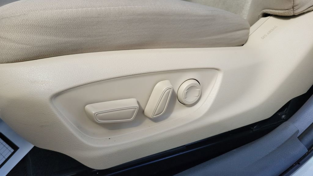 Certified 2023 Toyota Camry LE image 19
