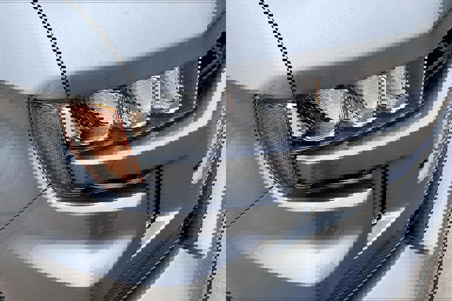 Used 2021 Chevrolet Silverado 1500 RST w/ LPO, Dark Essentials Package image 26