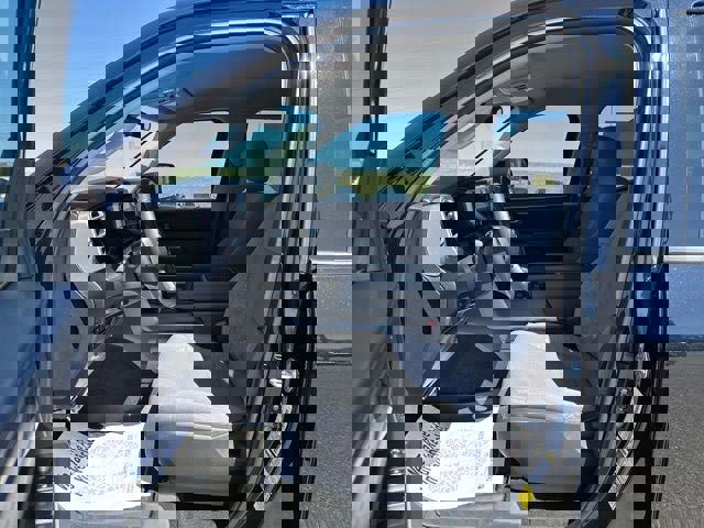 Used 2023 Toyota Tundra SR5 w/ TRD Off-Road Package image 19