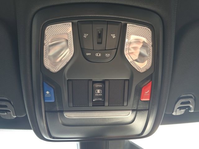 New 2026 RAM 1500 Big Horn image 17