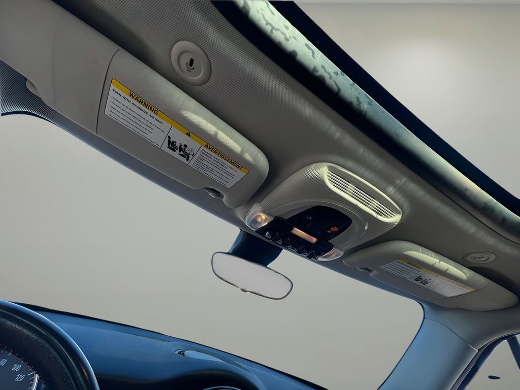 Used 2019 MINI Cooper S image 16