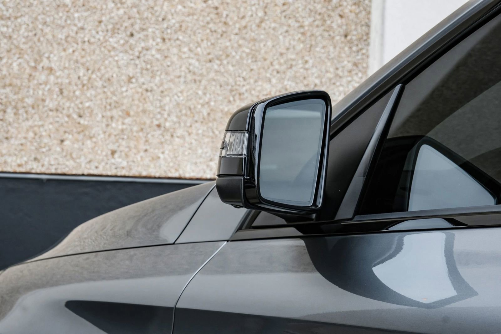 Used 2019 Mercedes-Benz GLE 63 AMG S image 54