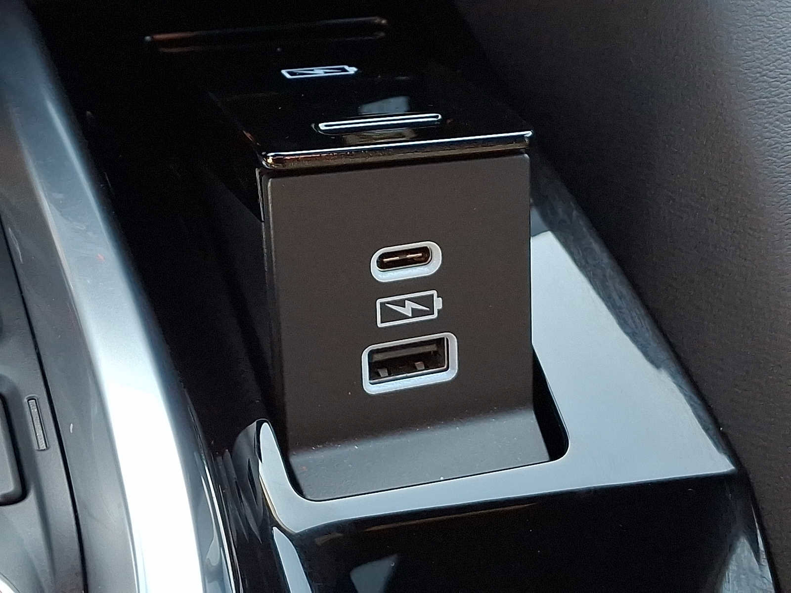 Certified 2023 Acura MDX A-Spec AWD/4WD image 25