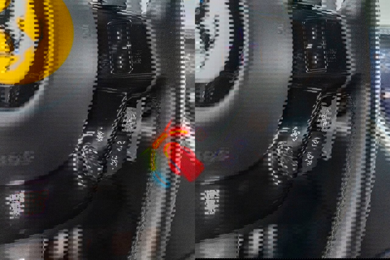 Used 2021 Ferrari Roma image 87