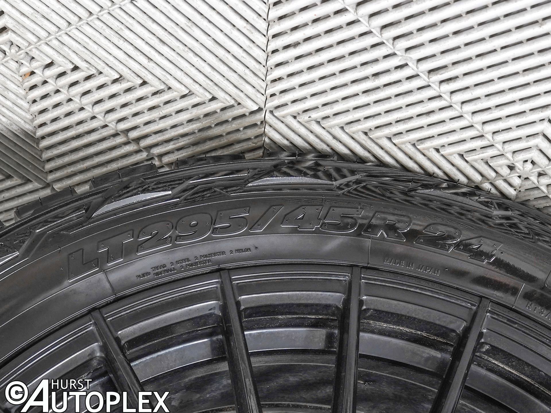 Used 2026 Cadillac Escalade Sport w/ Touring Package image 39