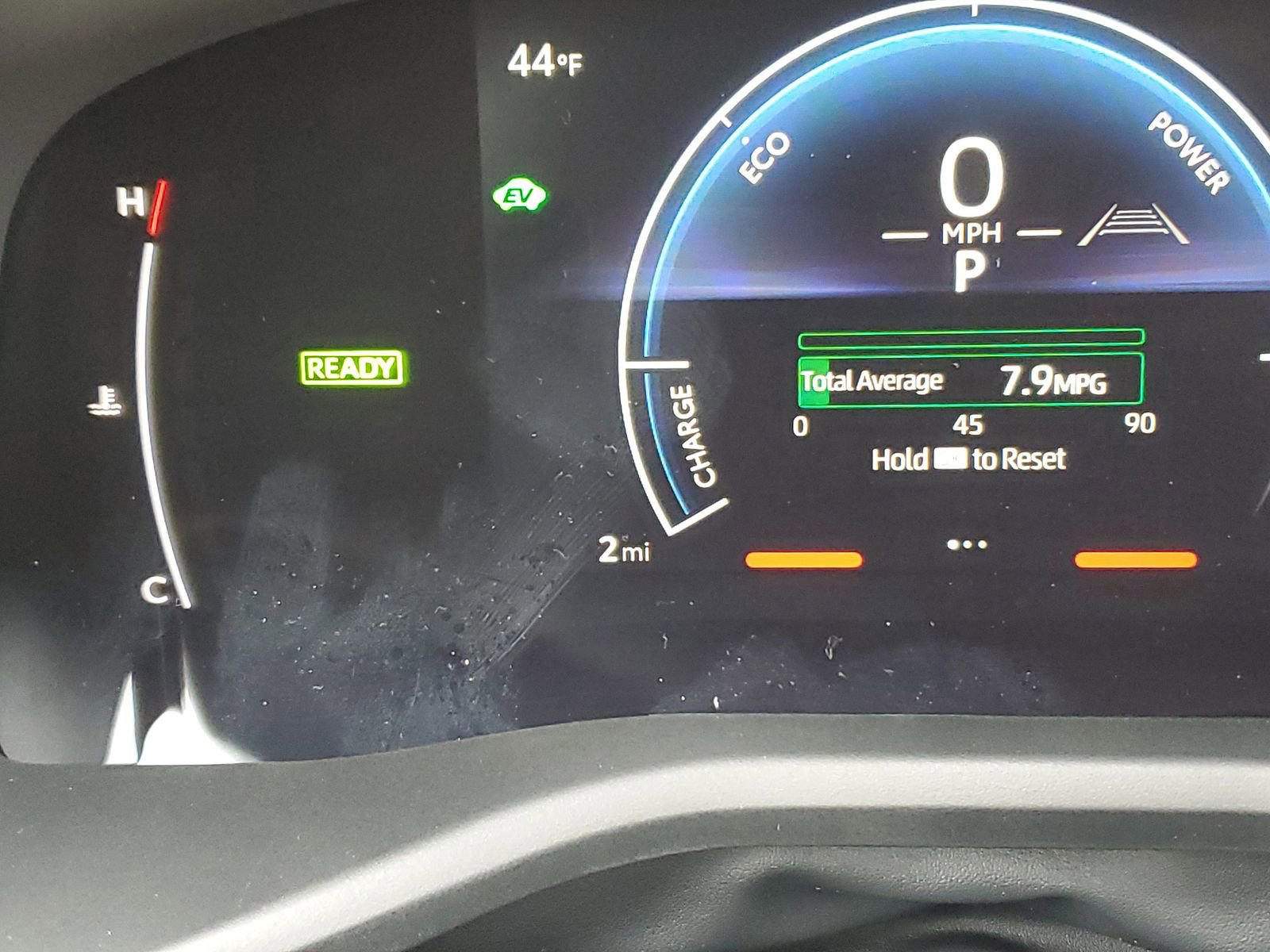 New 2026 Toyota Camry SE image 25