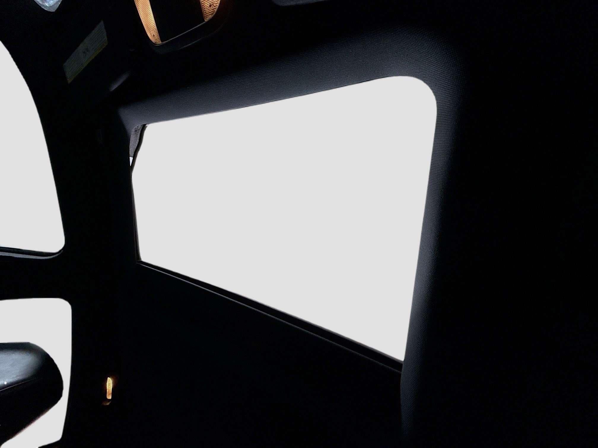 Used 2019 Dodge Charger SXT w/ Leather Interior Group image 41