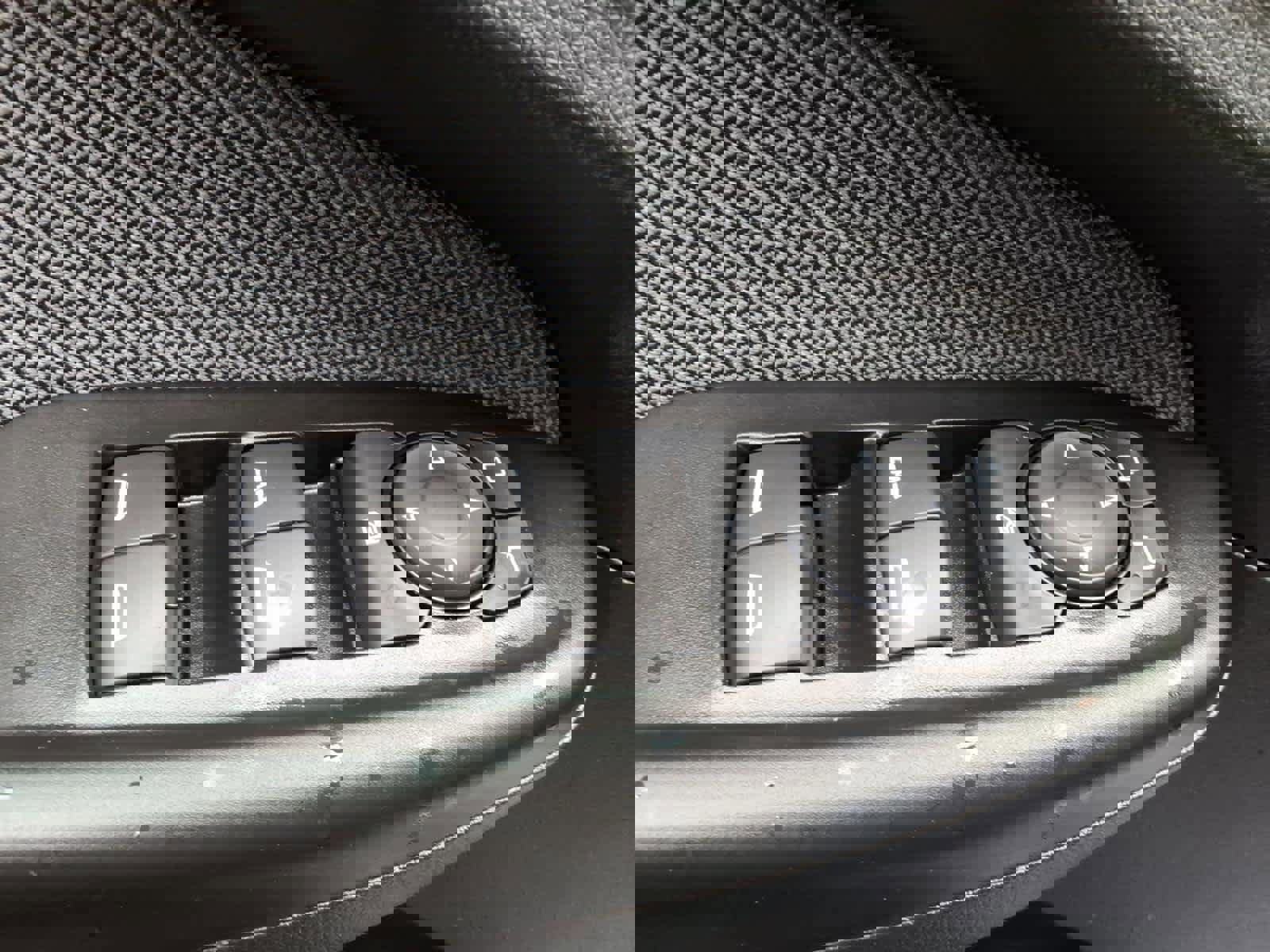 Used 2023 Chevrolet TrailBlazer LT image 12