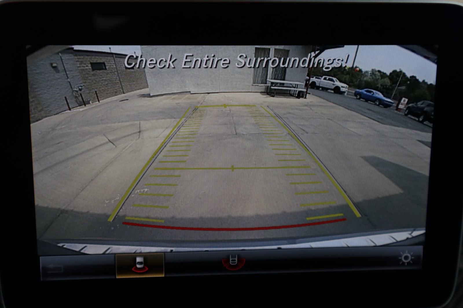 Used 2019 Mercedes-Benz GLA 45 AMG 4MATIC image 52