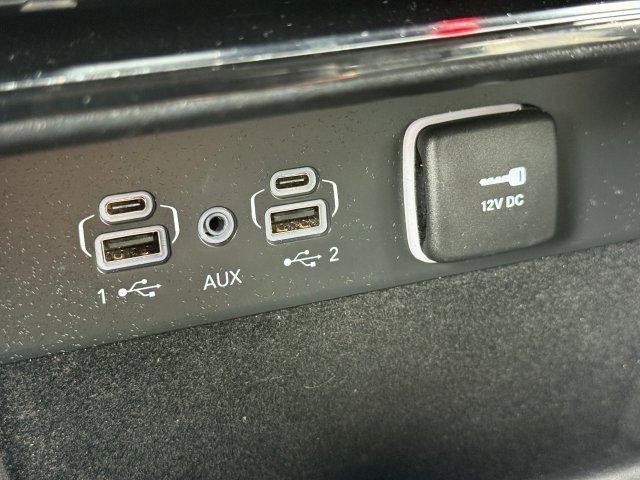 Used 2022 Jeep Grand Cherokee L Limited image 35