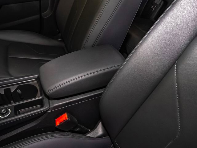Certified 2024 Audi Q3 2.0T Premium Plus w/ Premium Plus Package image 33