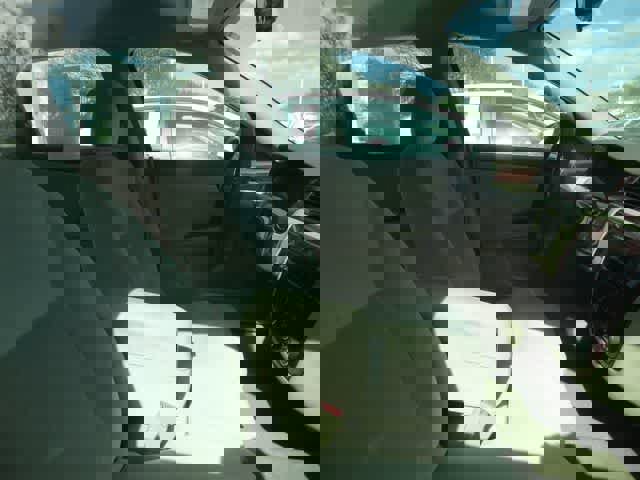 Used 2006 Chevrolet Impala LS image 10