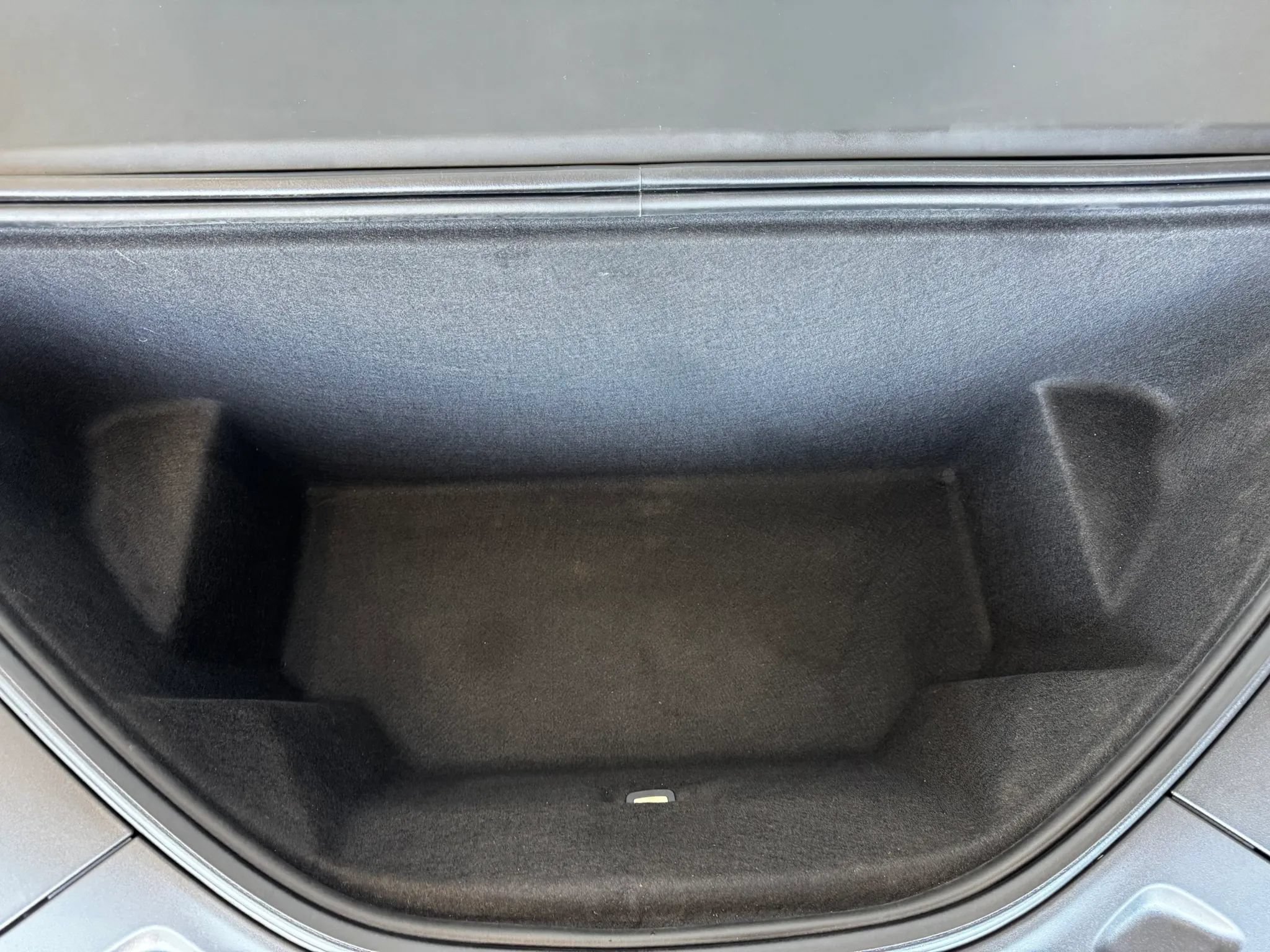 Used 2017 Tesla Model S P100D AWD/4WD image 44