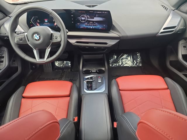Used 2025 BMW 228i xDrive AWD/4WD image 10